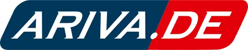 ARIVA.DE