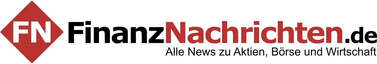 FN FinanzNachrichten.de