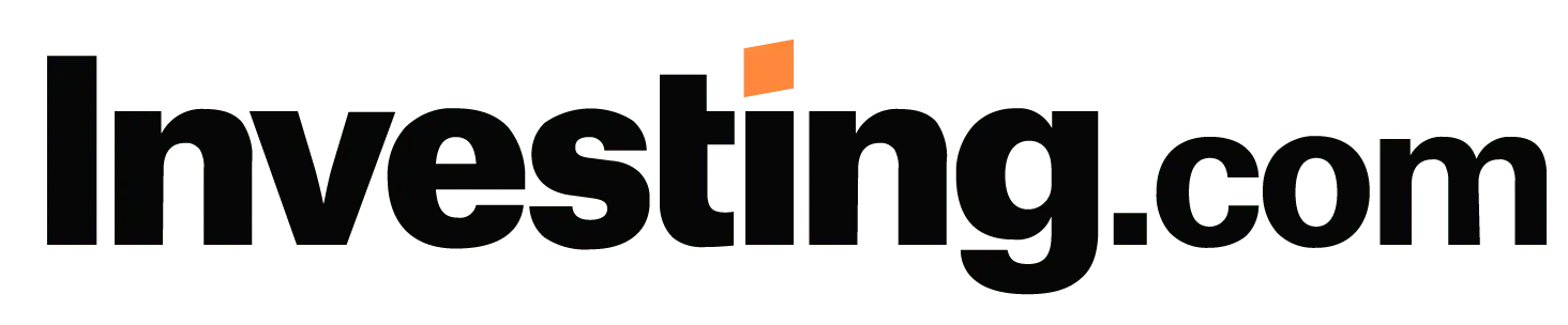 Investing.com